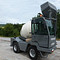 TEREX MARINER 35G