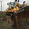 Liebherr PR 764
