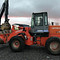 Hitachi LX110-7