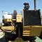 Vermeer  Vermeer navigator 24x40