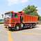 Shacman SX3256DR384  6x4
