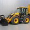 JCB 4CX