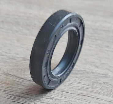 Cальник гидронасоса КМУ Tadano для манипуляторов