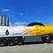 ГРАЗ 96226-0000010-04