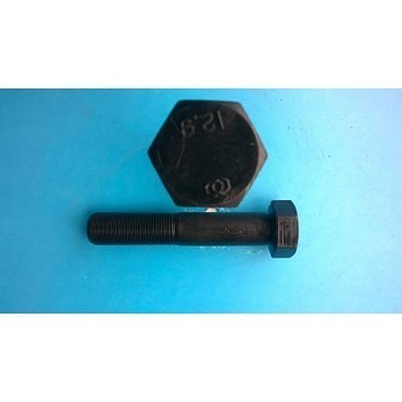 Болт крепления опорного подшипника внутренний КМУ DongYang