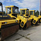 BOMAG BW161AD-4