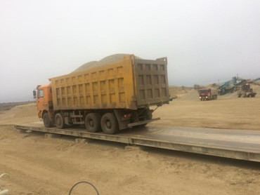 Щебень с доставкой