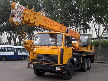 Машека 55757-7