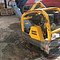 Atlas Copco LG 300