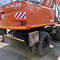 Hitachi  Zx180w
