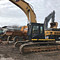 CATERPILLAR 349 DL