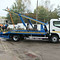 Mitsubishi Fuso