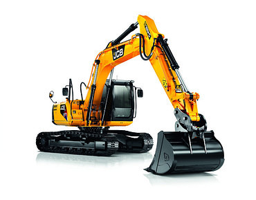 JCB