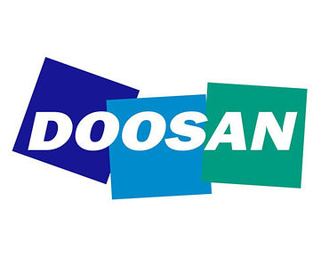 Запчасти для экскаваторов строительных S180W, DX225, DX300 и других