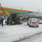 Ремонт КАМАЗ, XCMG, Komatsu, JCB и другие