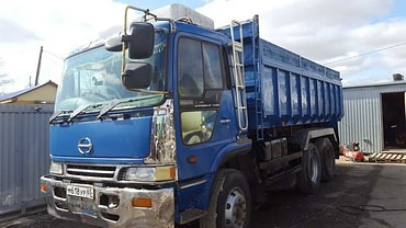 HINO, ИСУЗУ, КАМАЗ.