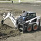 Bobcat S 530