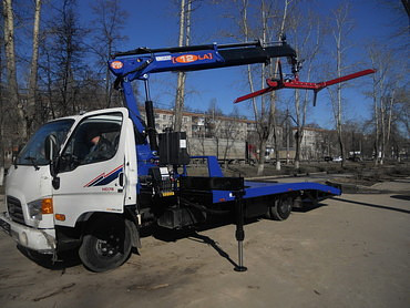 Hyundai 78