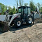 TEREX 860SX