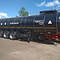 ППЦБ  912507-0000010