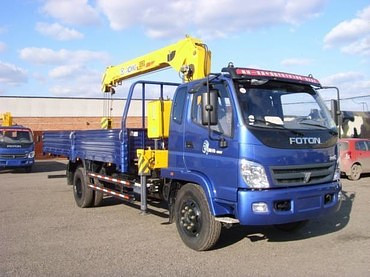 Foton1099