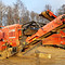 Terex J-1160