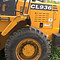 Changlin Changlin CL 936