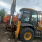 JCB 3CX ECO Super