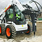 BOBCAT S530