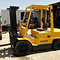 Hyster