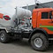 Камаз 4310