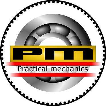 Запчасти для асфальтоукладчиков