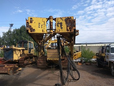 СП 49 Д  СП 49 Д