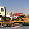 MAN TGA 26.310
