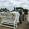 Wirtgen WR2500S