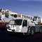 Terex, LIEBHERR, FUWA
