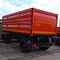 СЗАП 8551-02М6
