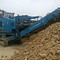Powerscreen