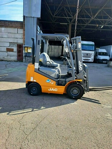 Jac