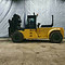 Hyster H32-00F-LM