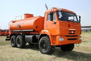 Нефаз 66062-1013-10