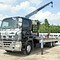 hino Profia