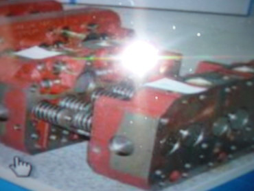 Продам, разное для тракторов