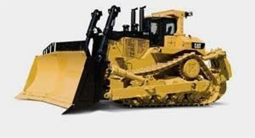 Ремонт и диагностика спецтехники