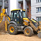 JCB-3CX