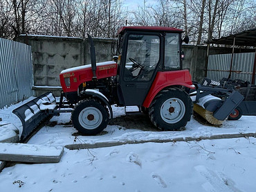 Беларус  320.4