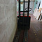 OXLIFT AX15