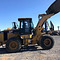 Caterpillar 962G