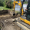 Jcb 8045ztc