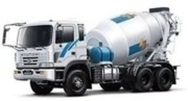 Удаление пней, кустарников и поросли